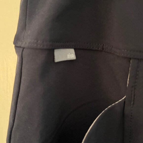 NWT NIVO Thalia Golf Skort with pockets - Picture 4 of 5